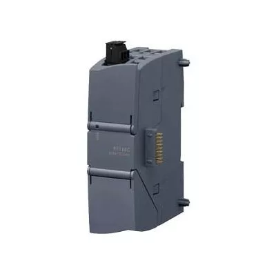   Kompakt PLC bővítő modul Siemens S7-1200 RF 1200C 6GT2002-0LA00