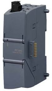 Compact PLC Expansion module Siemens S7-1200 RF 1200C 6GT2002-0LA00