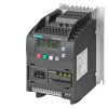 V20 frekvenciaváltó Siemens 6SL3210-5BB17-5AV0