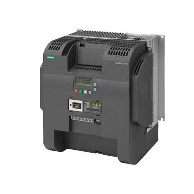 V20 Inverter Siemens 6SL3210-5BE31-8UV0