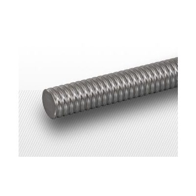 Golyósorsó Hengerelt SCR Standard Precizitás 16X5