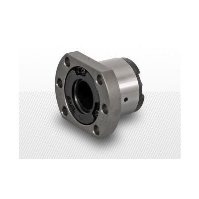 Ball nut SFS Type low noise for high speed 12X10