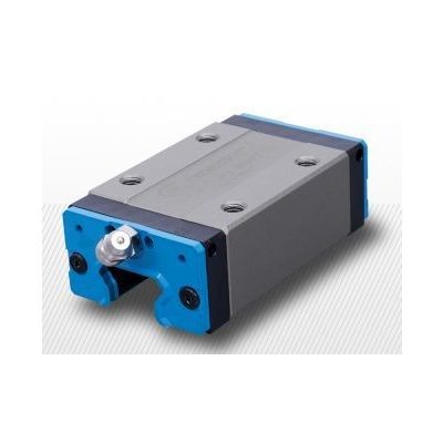 TRS-V Type Block Four-hole design TRS-35VE-H