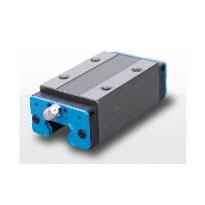 TRC-V Típusú kocsi TRC25VE-N