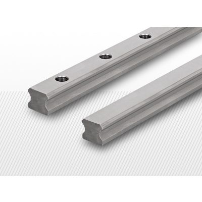 Lineáris Vezeték Profilos TR15