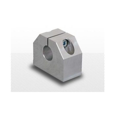 Rod holder FGWN Type FGWN-20