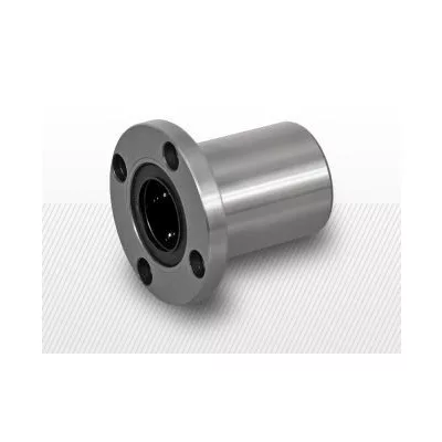 Csapágy LMEF Típusú LMEF-12-UU