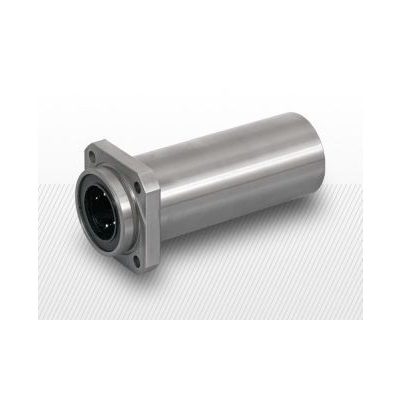 CSAPÁGY NLMKP-L TÍPUSÚ NLMKP-12L-UU