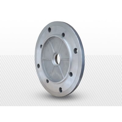 Techtop B5 nagy perem 056