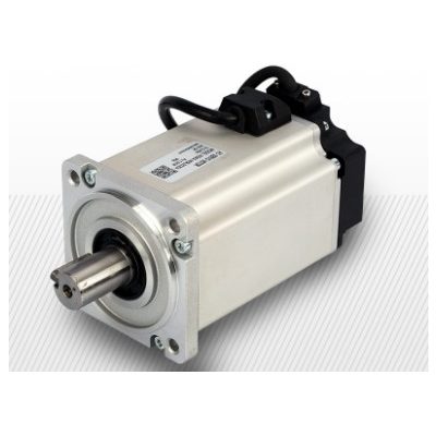Simtach - Rtelligent Szervomotor  200W 0,64Nm