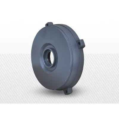 Techtop B3 perem talpas motorhoz 056