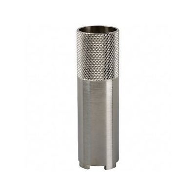 Vészleállító kapcsoló kiegészítő Omron A16Z-3004