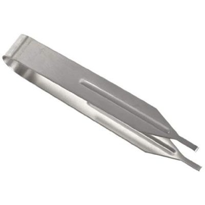 Vészleállító kapcsoló kiegészítő Omron A16Z-5080