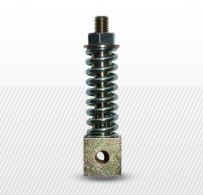 Arco spring chain tensioner AR60