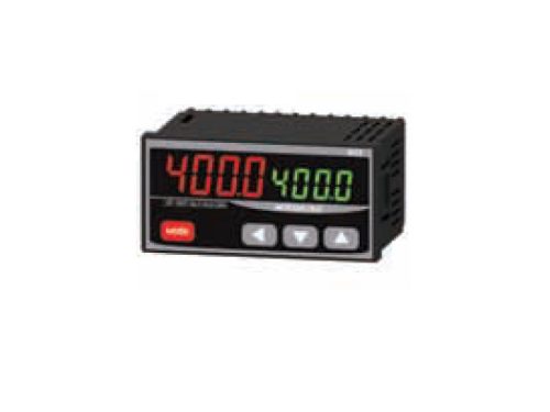 Hanyoung Temperature Controller (PID) AX3-1A