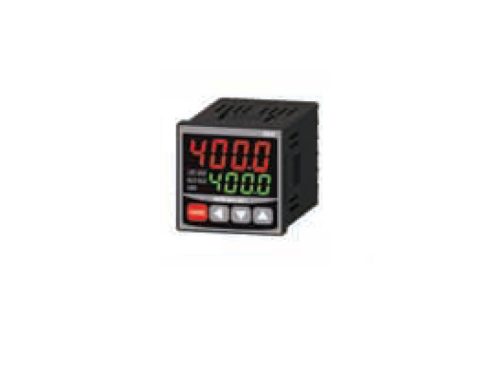 Hanyoung Temperature Controller (PID) AX4-1A