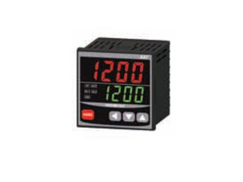 Hanyoung Temperature Controller (PID) AX7-1A