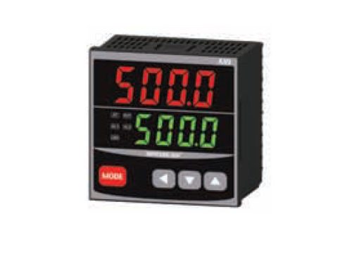 Hanyoung Temperature Controller (PID) AX9-1A