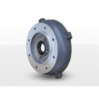 Techtop B14 kis perem 080