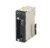 Moduláris PLC bővítő modul Omron CJ1W-CT021