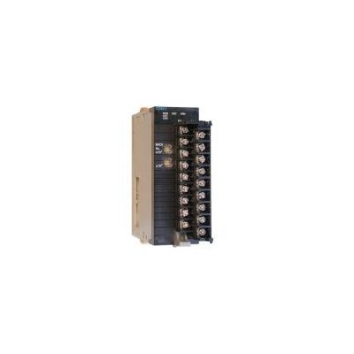 Modular PLC expansion module Omron CJ1W-CTS21-E
