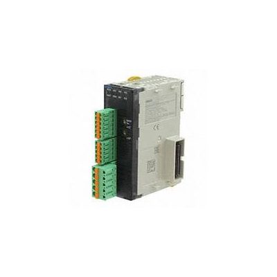 Modular PLC expansion module Omron CJ1W-DCM11-E