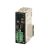 Moduláris PLC bővítő modul Omron CJ1W-DRM21