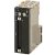 Moduláris PLC bővítő modul Omron CJ1W-NC413