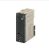 Moduláris PLC bővítő modul Omron CJ1W-NCF71