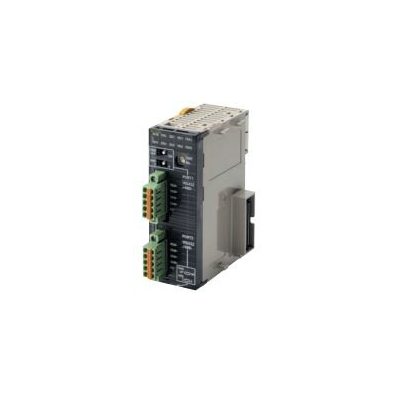 Moduláris PLC bővítő modul Omron CJ1W-SCU31-V1