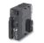 Moduláris PLC CPU Omron CJ2M-CPU11
