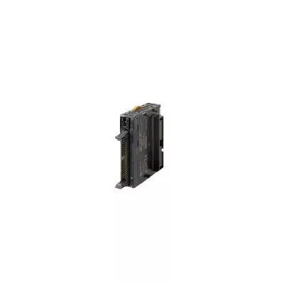 Moduláris PLC bővítő modul Omron CJ2M-MD211