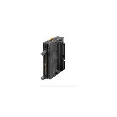 PLC CPU kiegészítő Omron CJ2M-MD212