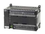 Kompakt PLC CPU Omron CP1L-EM30DT1-D