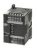 Kompakt PLC CPU Omron CP1L-L10DR-A