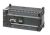 Kompakt PLC CPU Omron CP1L-M60DR-A