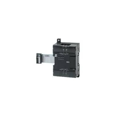 Compact PLC expansion module Omron CP1W-8ED