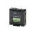 PLC CPU kiegészítő Omron CP1W-CIF11