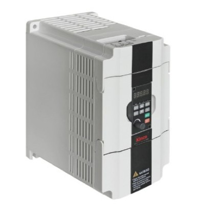 Kinco Inverter CV100-4T-0055G (Discontinued product! Inquire!)