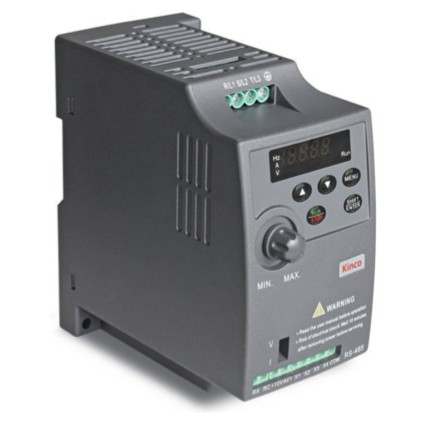 Kinco Inverter CV20-2S-0007G