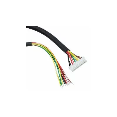 Door switch cable Omron D4SL-CN10