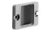 Prism Omron E39-R12
