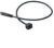 Kábel Omron E3X-CN21-M3J-2 0.3M