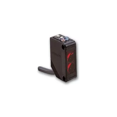 Fotoelektromos érzékelő Omron E3Z-R86-4