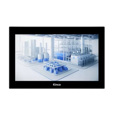 Kinco 15,6” érintőképernyő F2156E2-PX