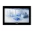 Kinco 15,6” érintőképernyő F2156E2-PX