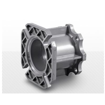 FB típusú oldal perem FB063