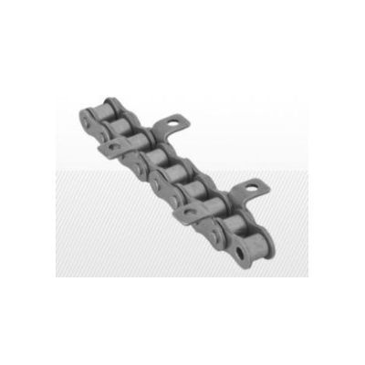 Füleslánc 06B-1 K1/2VL