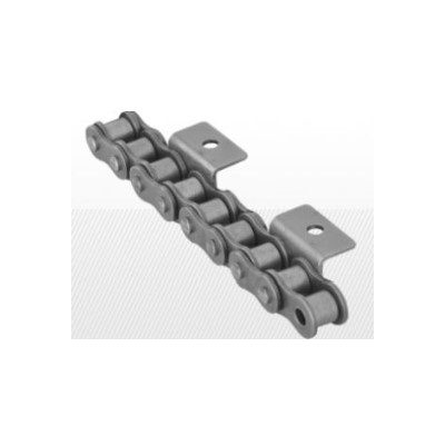 Füleslánc 06B-1 WA1/2VL