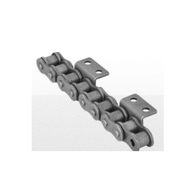 Füleslánc 06B-1 WA2/2VL